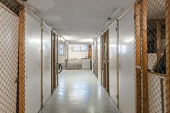 Herengracht 92HA, 1015 BS Amsterdam 